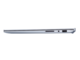 Лаптопи ASUS ZenBook UM431DA-AM011T