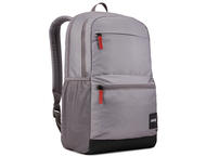 Чанти за Лаптопи Case Logic Uplink Backpack, Graphite/Black