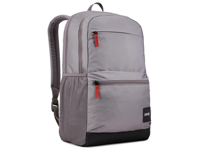 Чанти за Лаптопи Case Logic Uplink Backpack, Graphite/Black