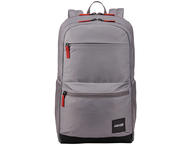 Чанти за Лаптопи Case Logic Uplink Backpack, Graphite/Black