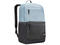 Чанти за Лаптопи Case Logic Uplink Backpack, AshleyBlue/GreyDelft
