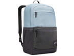 Чанти за Лаптопи Case Logic Uplink Backpack, AshleyBlue/GreyDelft