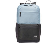Чанти за Лаптопи Case Logic Uplink Backpack, AshleyBlue/GreyDelft