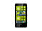 Смартфони Nokia Lumia 620 8GB, бял цвят