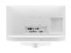 Монитори LG 28TL510V-WZ