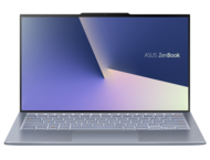 Лаптопи ASUS ZenBook S13 UX392FN-AB011R