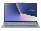 Лаптопи ASUS ZenBook S13 UX392FN-AB0006R