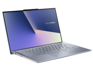 Лаптопи ASUS ZenBook S13 UX392FN-AB011R