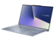 Лаптопи ASUS ZenBook S13 UX392FN-AB011R