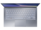 Лаптопи ASUS ZenBook S13 UX392FN-AB011R
