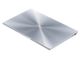 Лаптопи ASUS ZenBook S13 UX392FN-AB011R