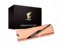 SSD 1TB AORUS M.2 NVMe