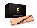 SSD 2TB AORUS M.2 NVMe