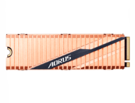 SSD 2TB AORUS M.2 NVMe