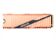 SSD 2TB AORUS M.2 NVMe