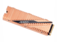 SSD 2TB AORUS M.2 NVMe