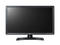Монитори LG 24TL510S-PZ