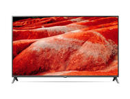 Телевизори LG 55UM7510PLA