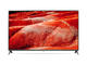 Телевизори LG 55UM7510PLA