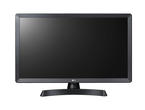 Монитори LG 24TL510V-PZ
