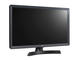 Монитори LG 24TL510V-PZ