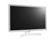 Монитори LG 24TL510V-WZ
