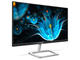 Монитори Philips 226E9QDSB