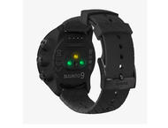 Смарт часовници Suunto 9 All Black