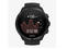 Смарт часовници Suunto 9 All Black