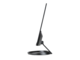 Монитори Acer R231Bbmix