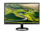 Монитори Acer R221QBbmix