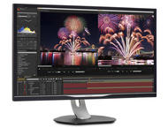 Монитори Philips 328P6AUBREB