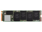 SSD 1TB Intel 660p Series M.2 NVMe