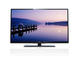Телевизори Philips 42PFL3108H