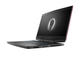 Лаптопи Alienware M15 Slim