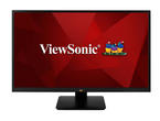 Монитори ViewSonic VA2410-mh