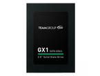 SSD 120GB Team Group GX1 SATA