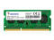 Оперативна памет 4GB DDR3 1600MHz ADATA SODIMM