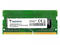 Оперативна памет 4GB DDR4 2400MHz ADATA SODIMM