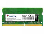 Оперативна памет 4GB DDR4 2400MHz ADATA SODIMM