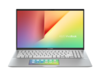 Лаптопи Asus VivoBook S15 S532FLC-WB501T