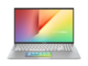 Лаптопи Asus VivoBook S15 S532FL-BQ069T