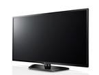 Телевизори LG 42LN549C