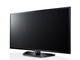 Телевизори LG 42LN549C