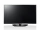 Телевизори LG 42LN549C