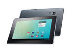 Таблети 3Q Pad RC0718 8GB, черен цвят