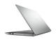 Лаптопи Dell Inspiron 3582