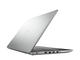 Лаптопи Dell Inspiron 3582