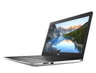 Лаптопи Dell Inspiron 3584