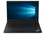 Лаптопи Lenovo ThinkPad Edge E590